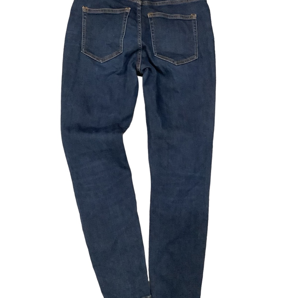 EVERLANE Jeans - Picture 2 of 6